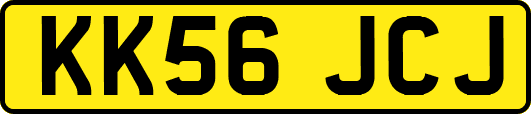 KK56JCJ