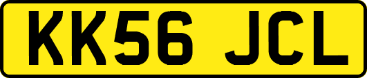KK56JCL