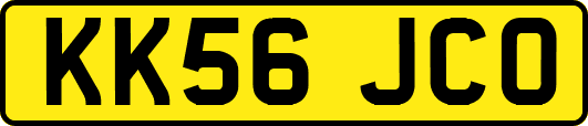 KK56JCO