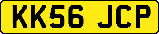 KK56JCP