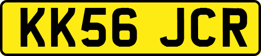KK56JCR