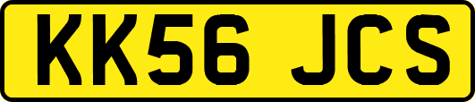 KK56JCS