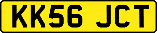 KK56JCT