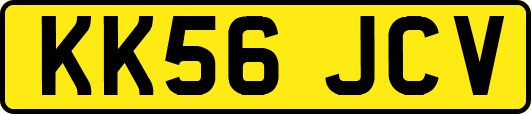 KK56JCV