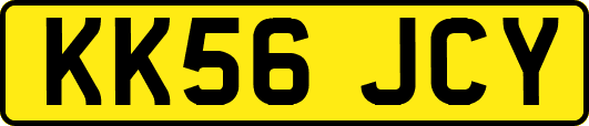 KK56JCY