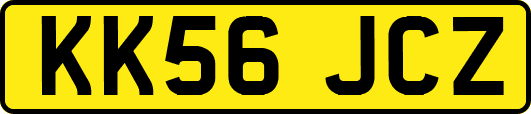 KK56JCZ