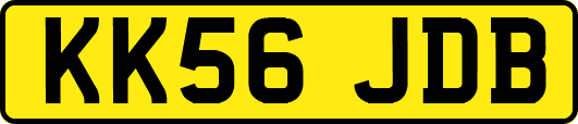 KK56JDB