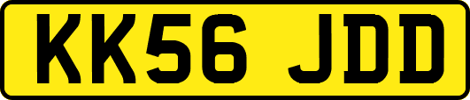 KK56JDD