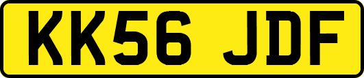 KK56JDF