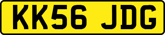 KK56JDG