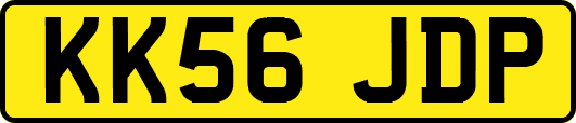 KK56JDP
