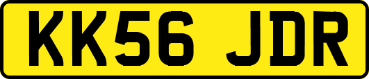 KK56JDR