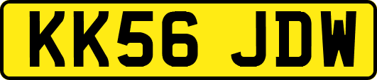 KK56JDW