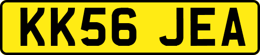 KK56JEA