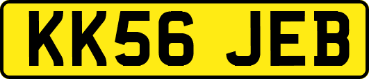 KK56JEB
