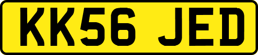 KK56JED