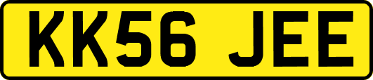 KK56JEE