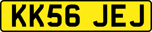 KK56JEJ