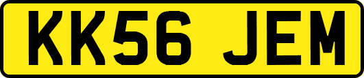 KK56JEM