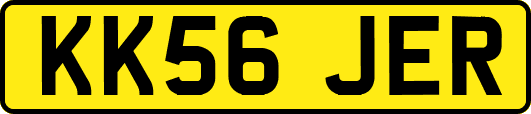 KK56JER