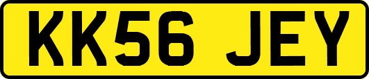 KK56JEY
