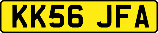 KK56JFA