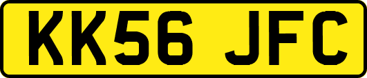 KK56JFC