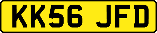 KK56JFD