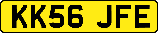 KK56JFE