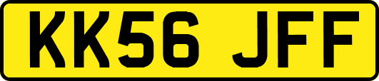 KK56JFF