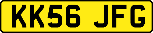 KK56JFG