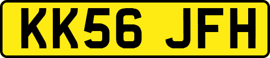 KK56JFH