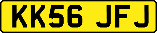 KK56JFJ