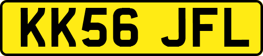 KK56JFL