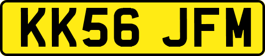 KK56JFM