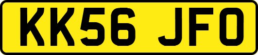 KK56JFO