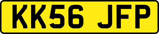 KK56JFP