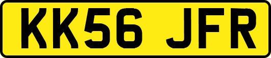 KK56JFR