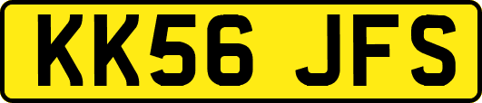KK56JFS