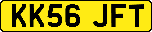KK56JFT