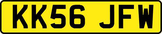 KK56JFW