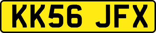 KK56JFX