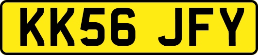 KK56JFY