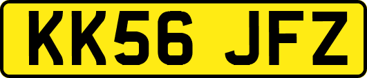 KK56JFZ