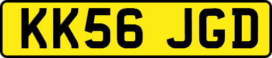KK56JGD