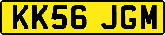 KK56JGM