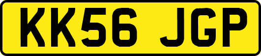 KK56JGP