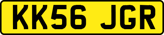 KK56JGR