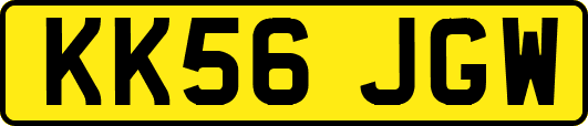 KK56JGW