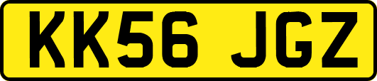 KK56JGZ